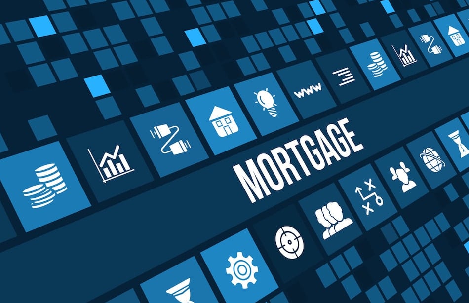 Mortgage Interest Rates